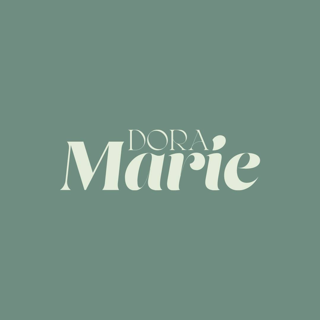 Dora Marie
